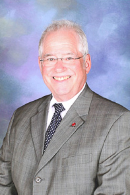 Stuart Green